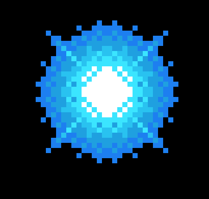 [320e28] explosion