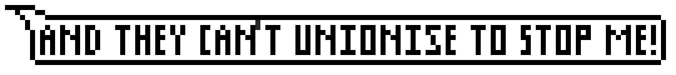 [9664c4] Script Piece 5