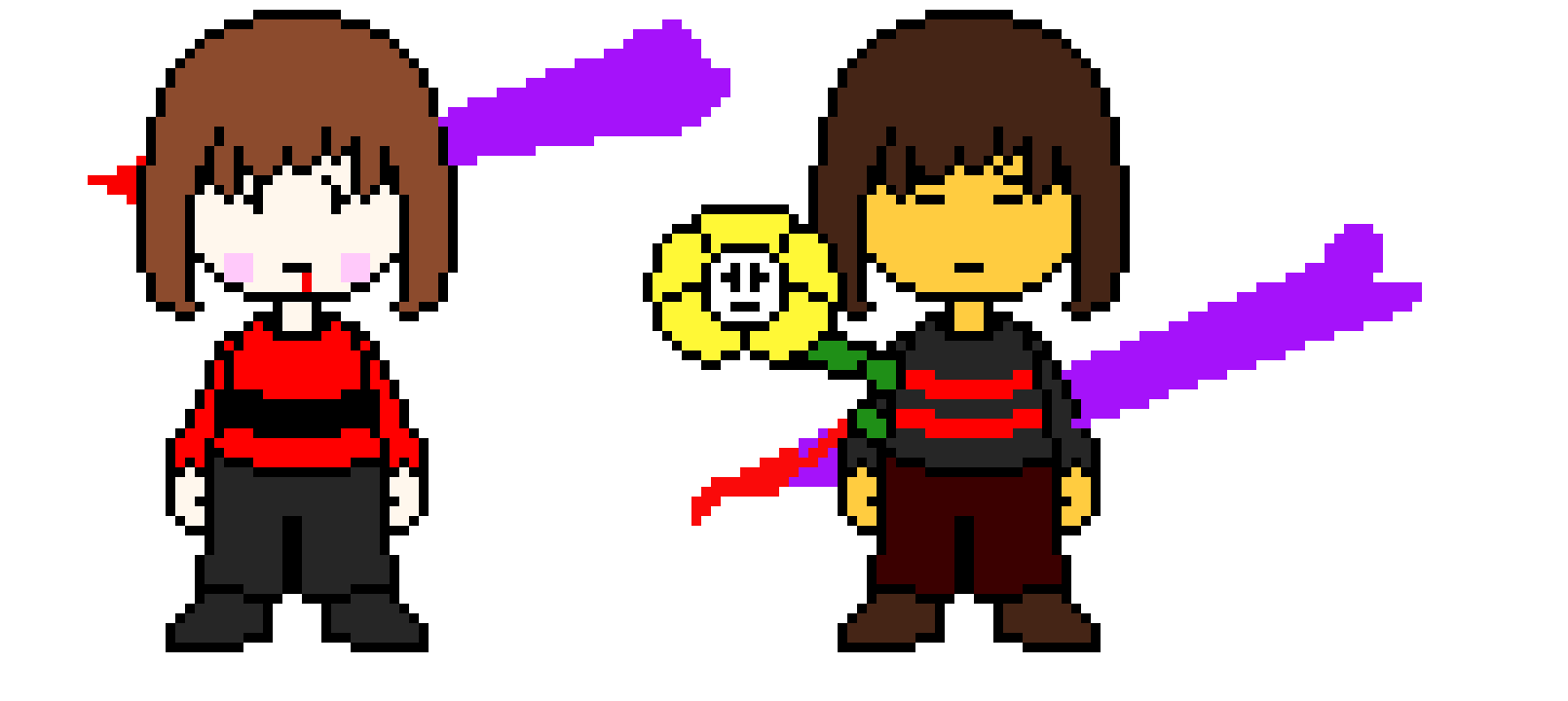 [d46952] why (i edited this sprite please do not call dust sans a godmodder 