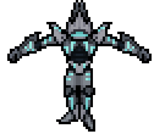 [07a18f] i am NOT pepper, vrotatochachotronathonder9000