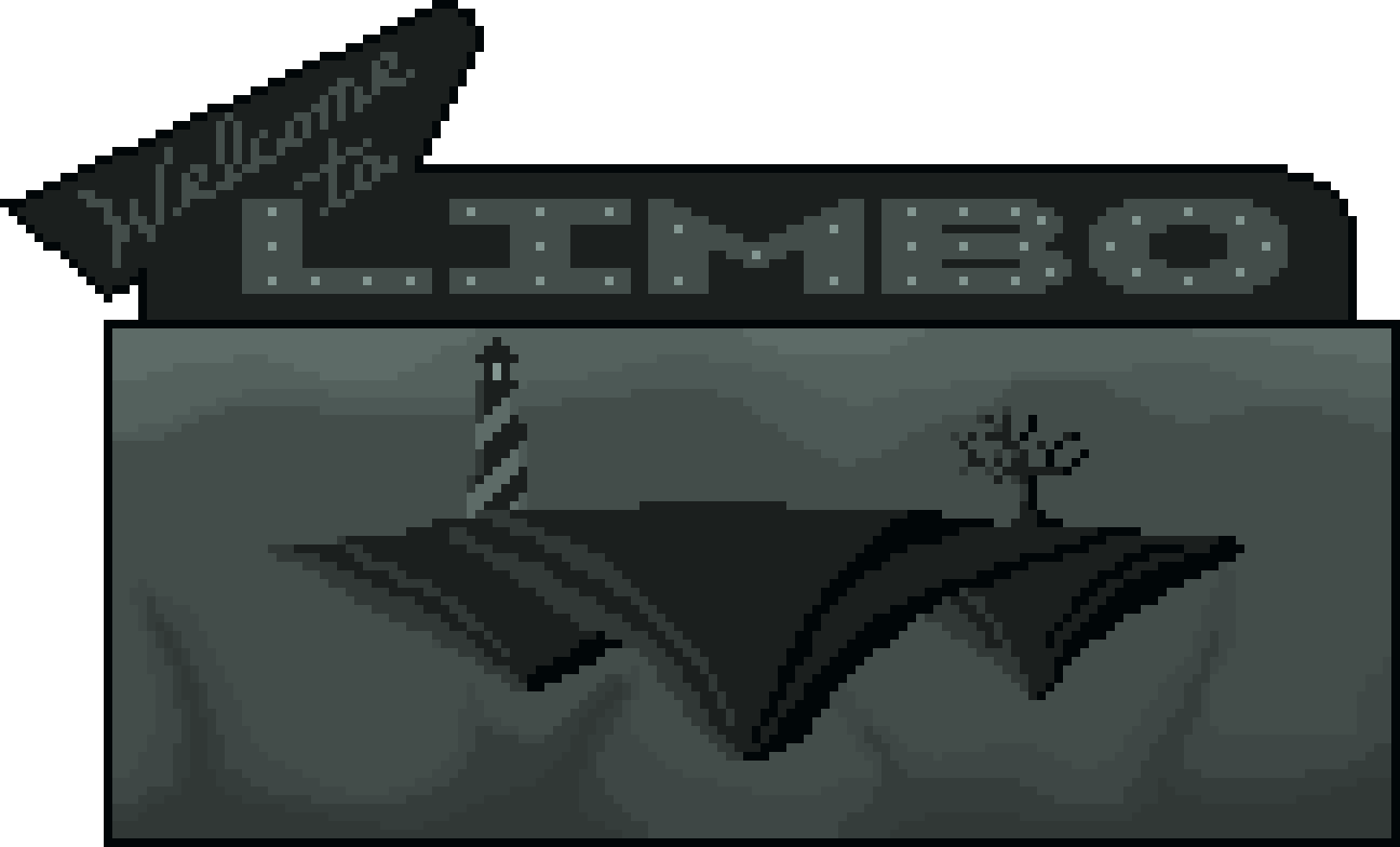 limbo
