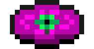 [107204] minecraft music discs (excluding pigstep)