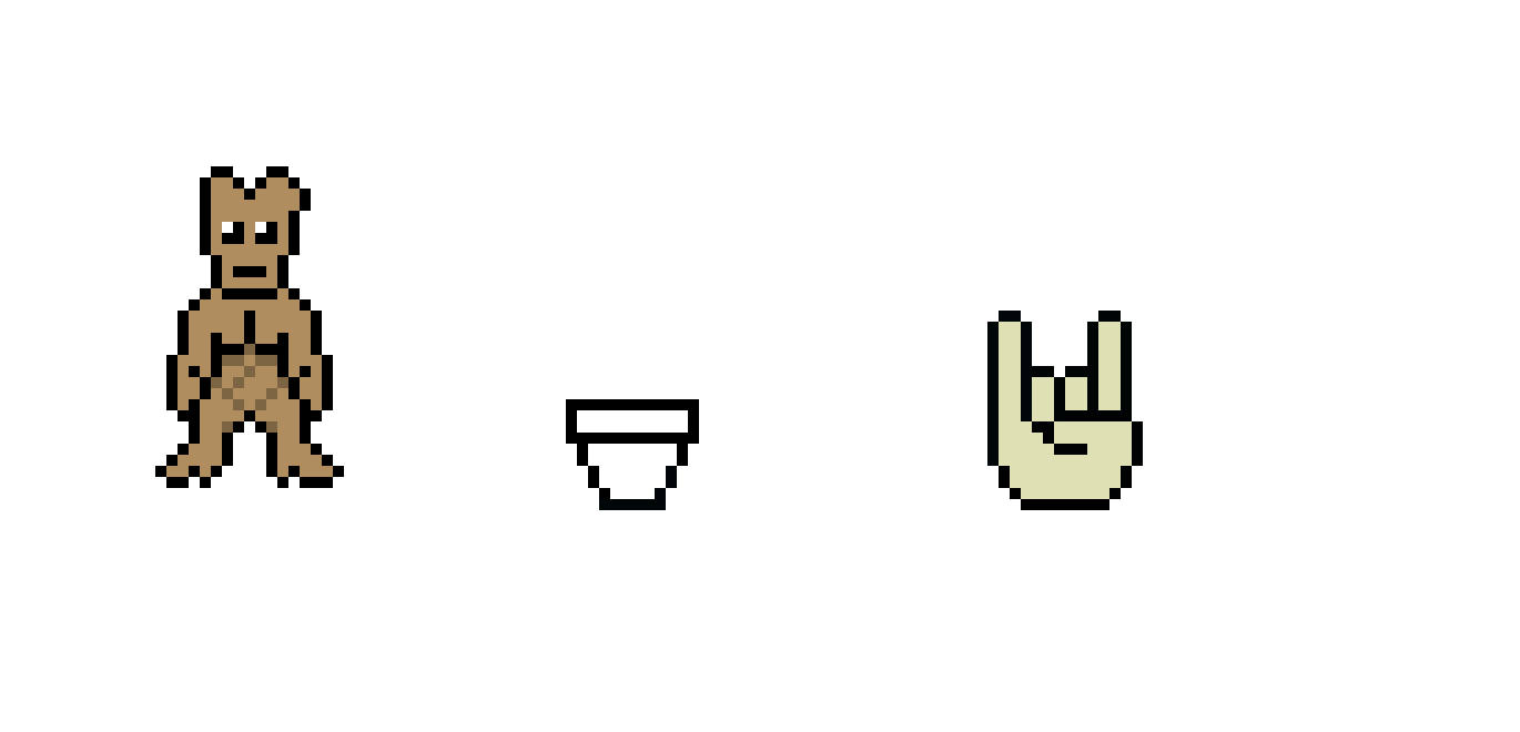 [9664c4] ok
