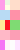 [3b897c] The Reason For Simplified Color Palettes