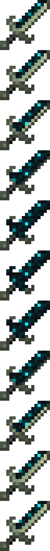 [066755] soulreaver