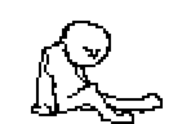 [f0a773] GrowMan1