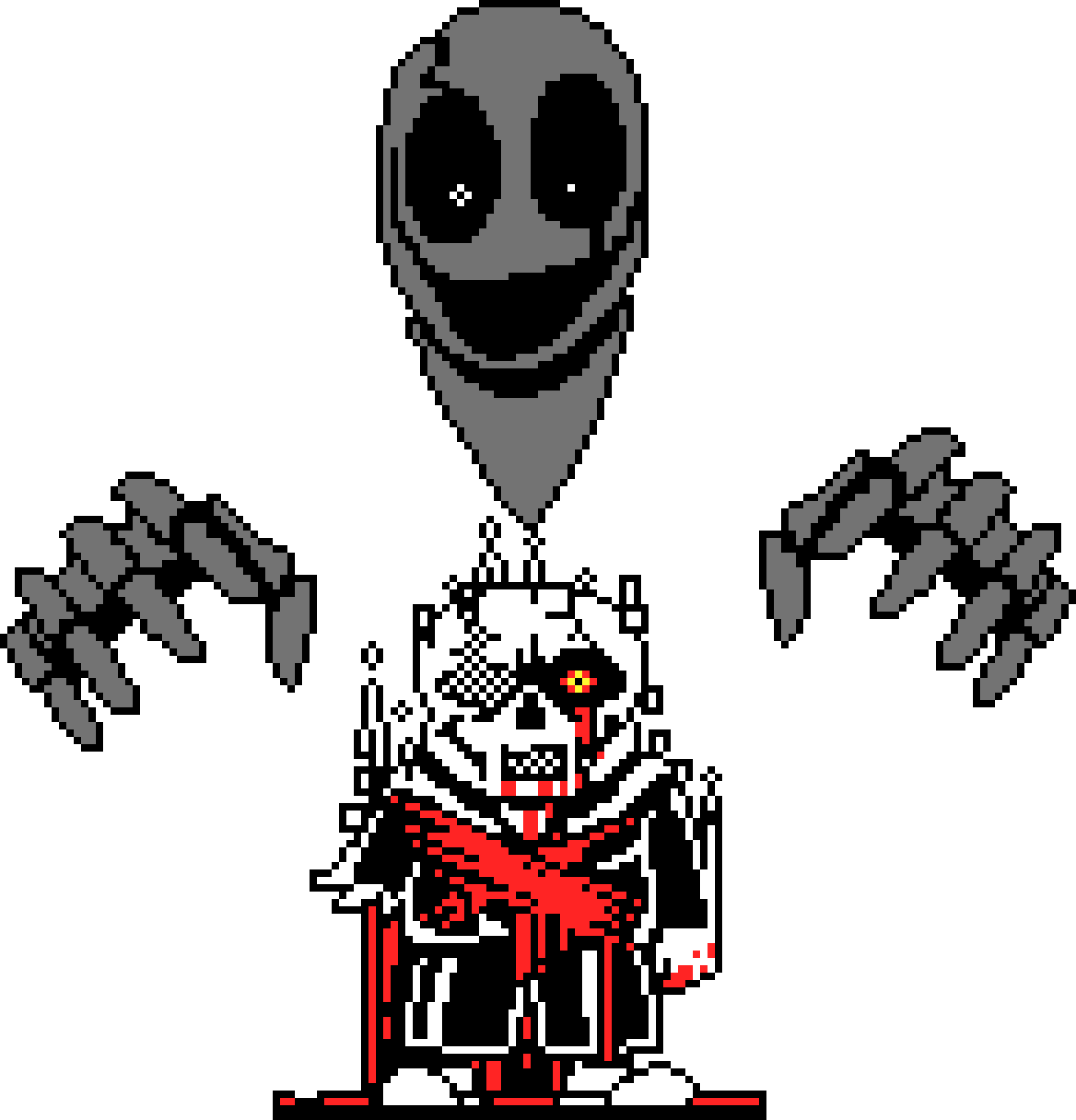 [e384f7] GAY