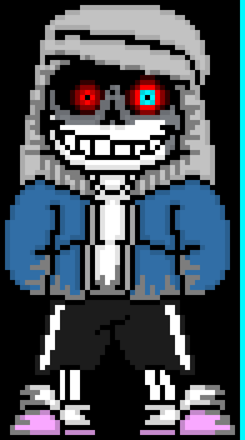 [57dac4] okay dokey