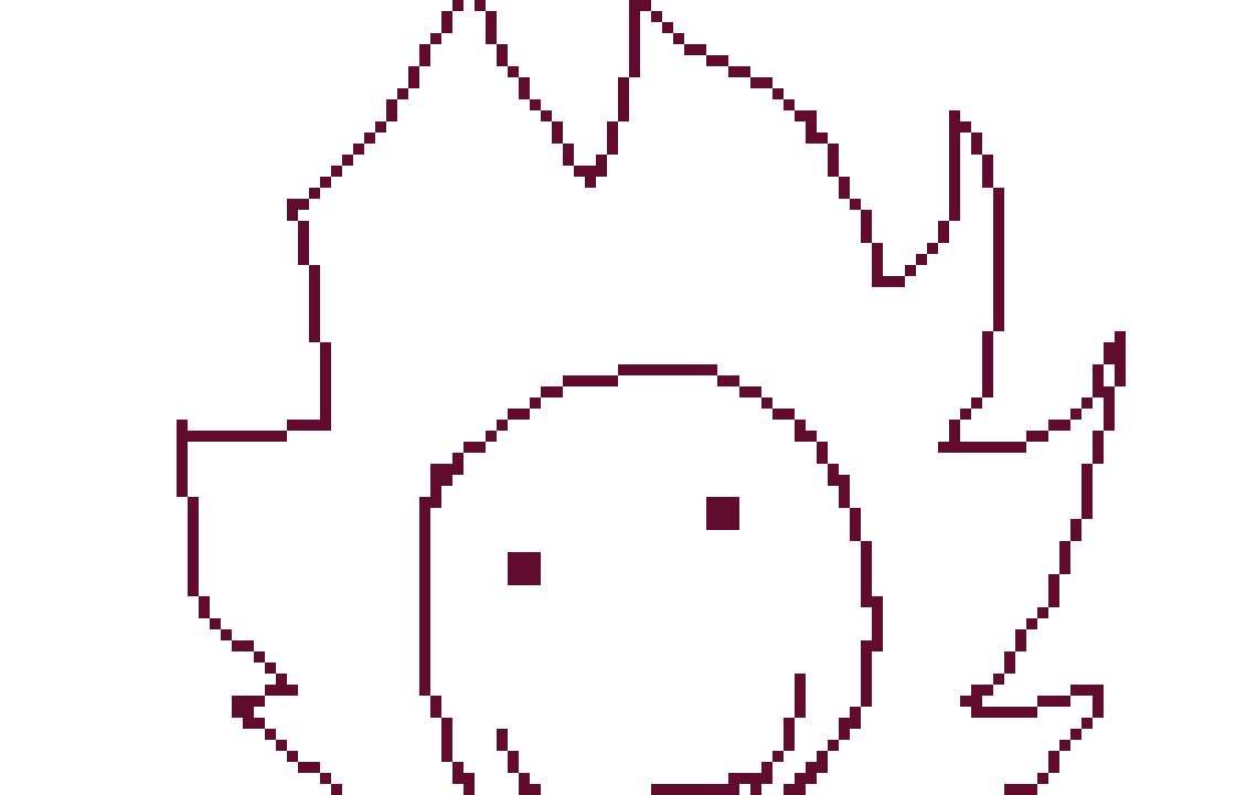 [b98d4a] do not touch the divine buttocks they will disentegrate you