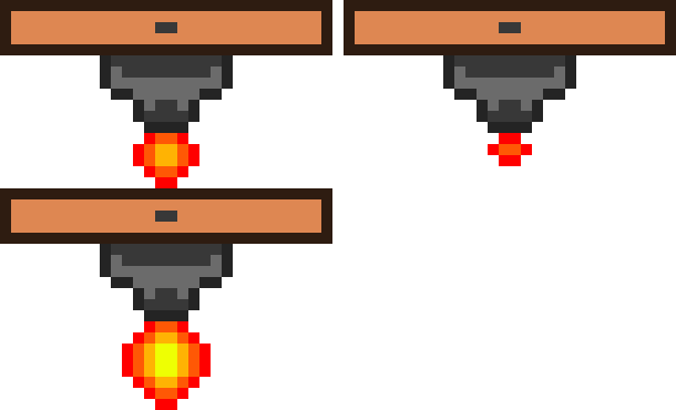 [c7c89d] Moving Platform