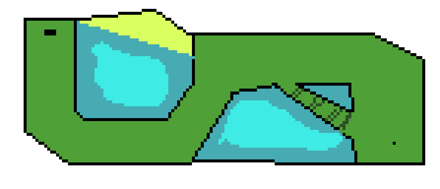 [9664c4] Untitled