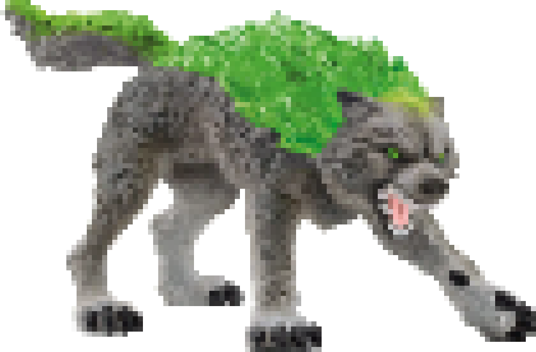 [dbb3e2] loupdepierre