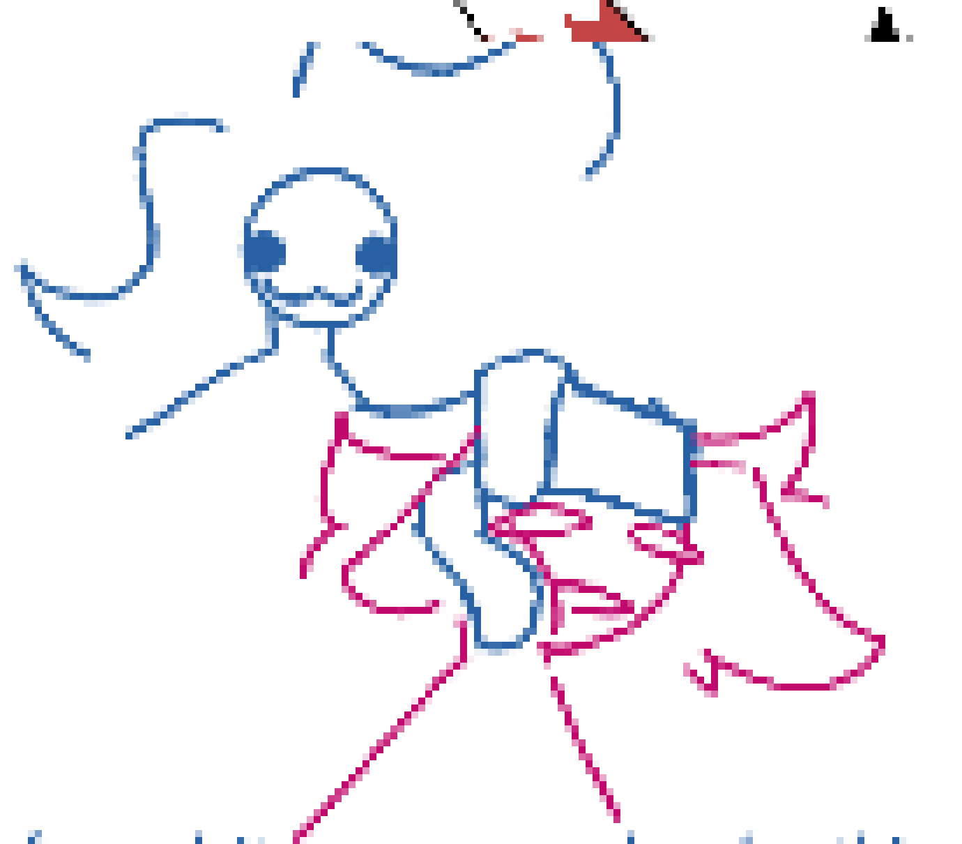 [e5a74f] okay