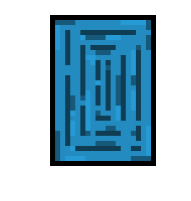 [037dd6] portal