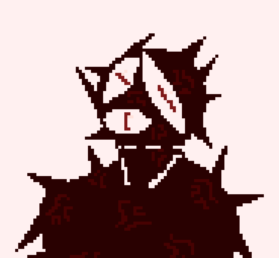 [4f2a8d] Forrr?