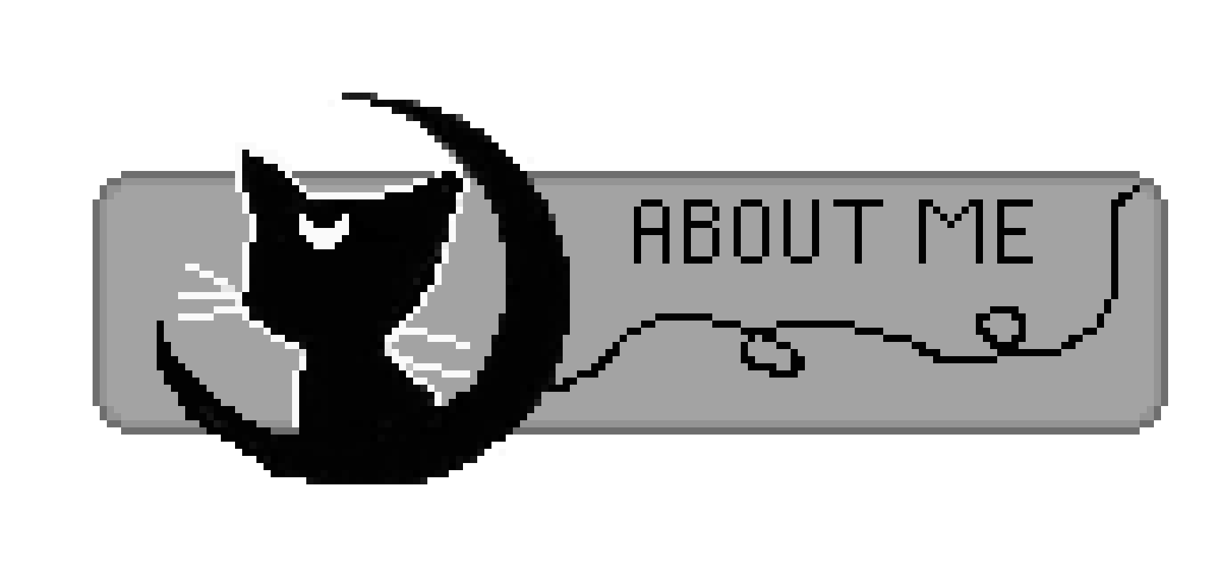 [2e4a8d] about me