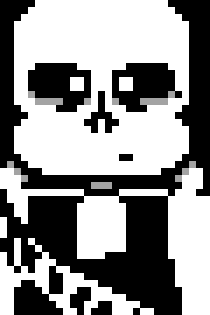 [2fbf6b] Are you stupid...? were skeletons. POW *kicks you upwards, and slams you into the ground*