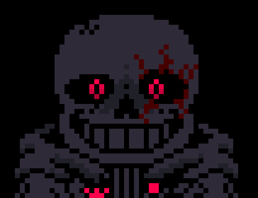[0eb831] You seem to be infected with something, probably darkness. Please kill everything in a 120 kilometer/mile radius. -teleports away- [Ruin]