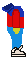 [9664c4] corps1