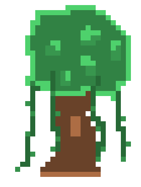[29d60e] Tree1