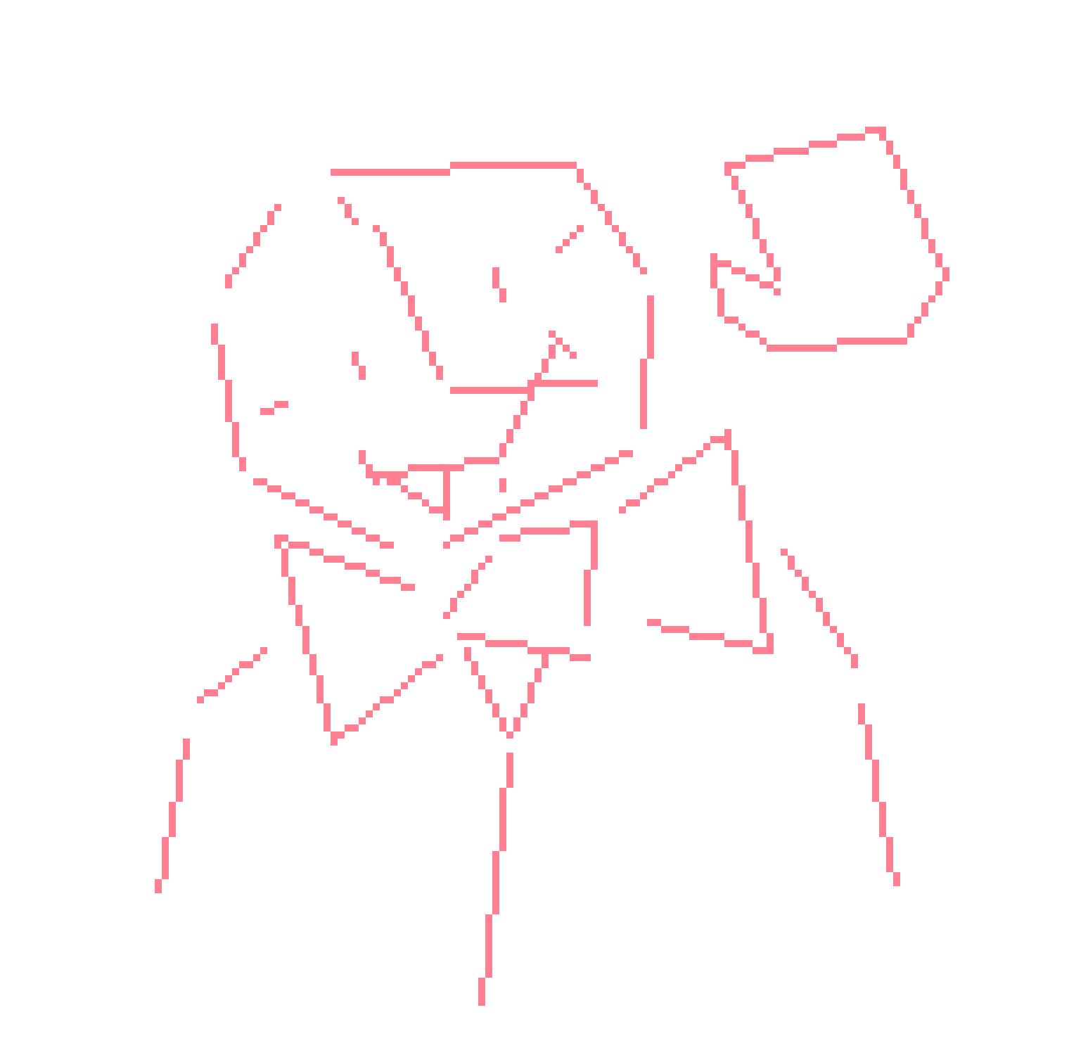 [fbf0df] line tool fuckery while i forget about my life or death homework situation