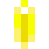 [6f1ca3] coin 3