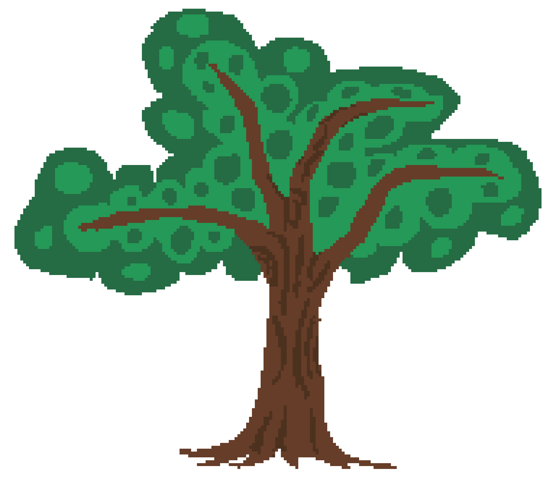[e1eccc] Mothertree