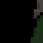 [513e84] Ack- ok))