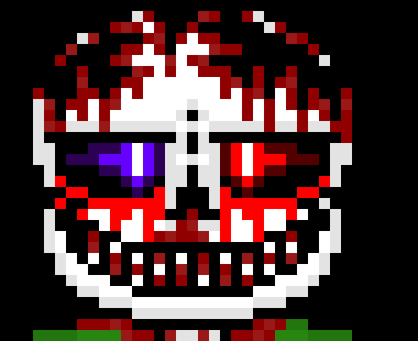 [64bd8e] Yesn't