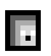 [deb1a6] small zombie