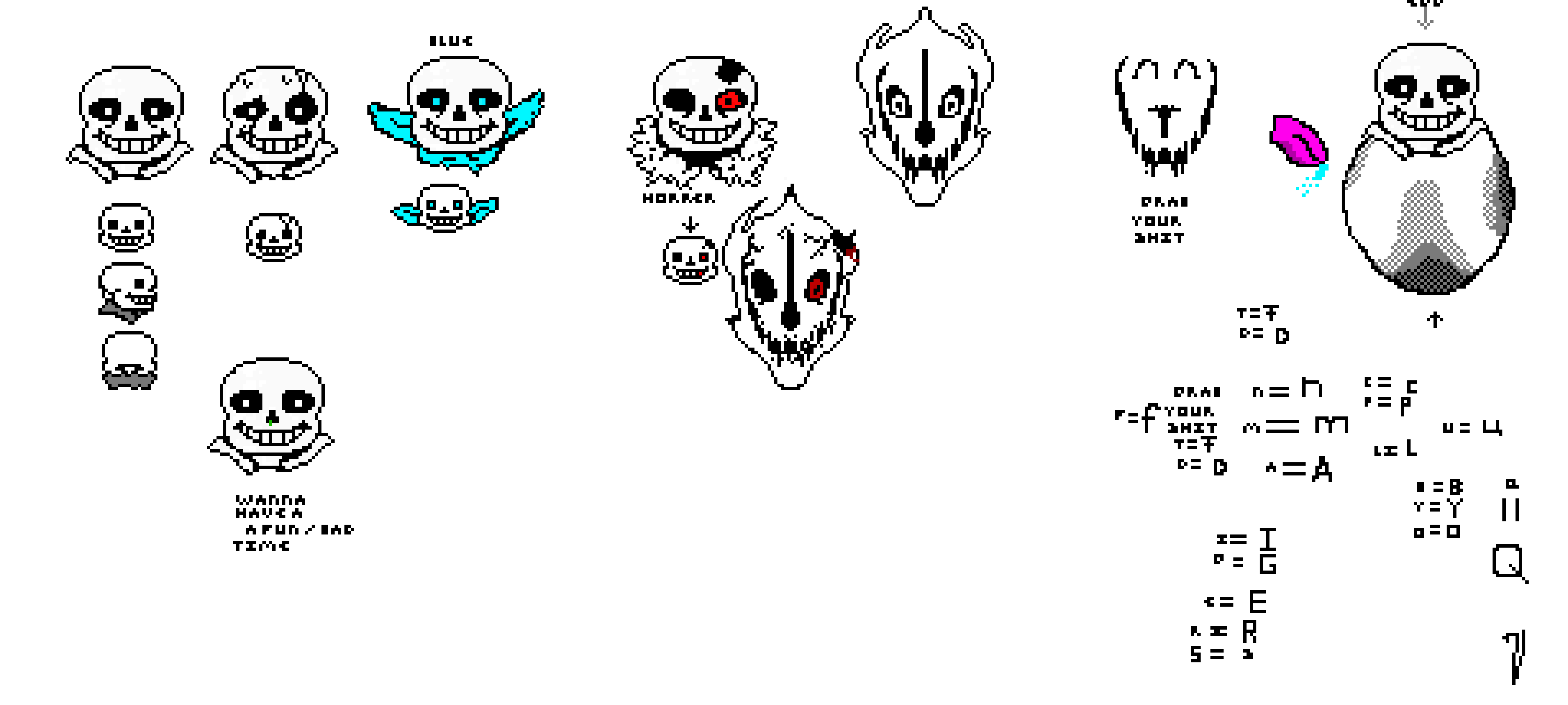 [ac13b4] Untitled