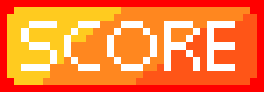 [944f66] score button