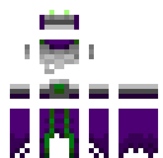 [b5ebfd] copy nameless 1