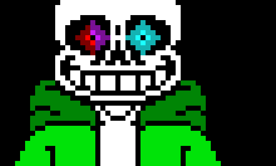 imma go byeeeeeeeeeeeeeeeeeeeeeeeeeeee