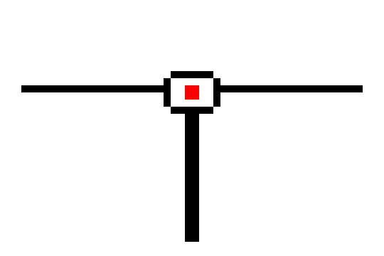 [70c9a0] Untitled