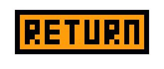 [9804a7] return button