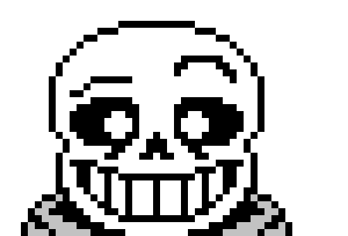 [cab351] -sees twilight- OH MY GOD! ARE YOU OKAY?! TEMMIE! WAKE UP! -Classic