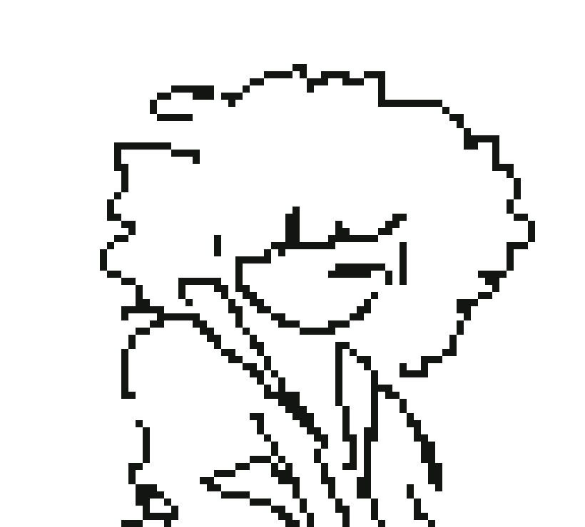 [e561b6] Hello Riley