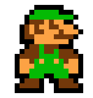 [aa1448] Lucas- Mario 85'
