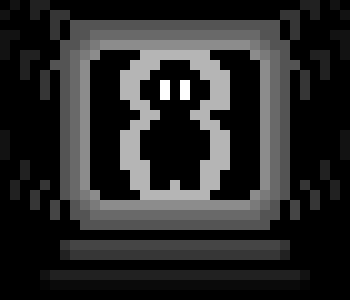 [224a35] "personality subroutine "mysterious" has activated itself........hello operator I wanted to tell you about my recent encounter with one of the wild portals"