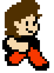 [6aff07] accidentlynamedtheotherrunthisisrun