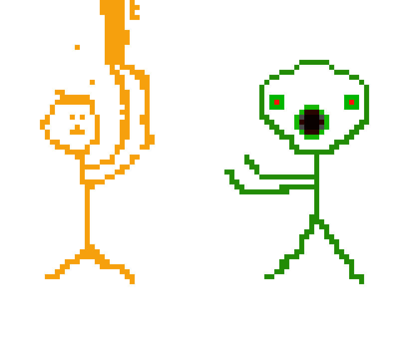 [bc095d] yrf6de4derf5tgyhujyt5d4e4rf5txxxxxxxxsdcxzzxdcdsjk your mom