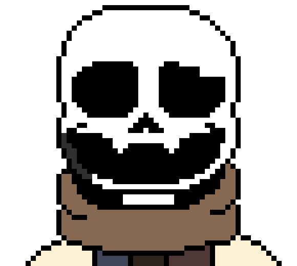 [b9de0d] c u t e !  - withered bonnie