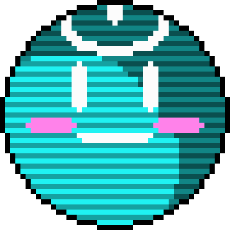 Turing - Read Only Memories