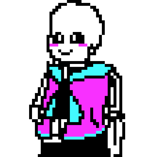 [b864cc] I love how I have made a Lust Sprite and no one cares cuz it's sorta cute