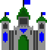 [eabf62] Blue_Castle_Lvl10