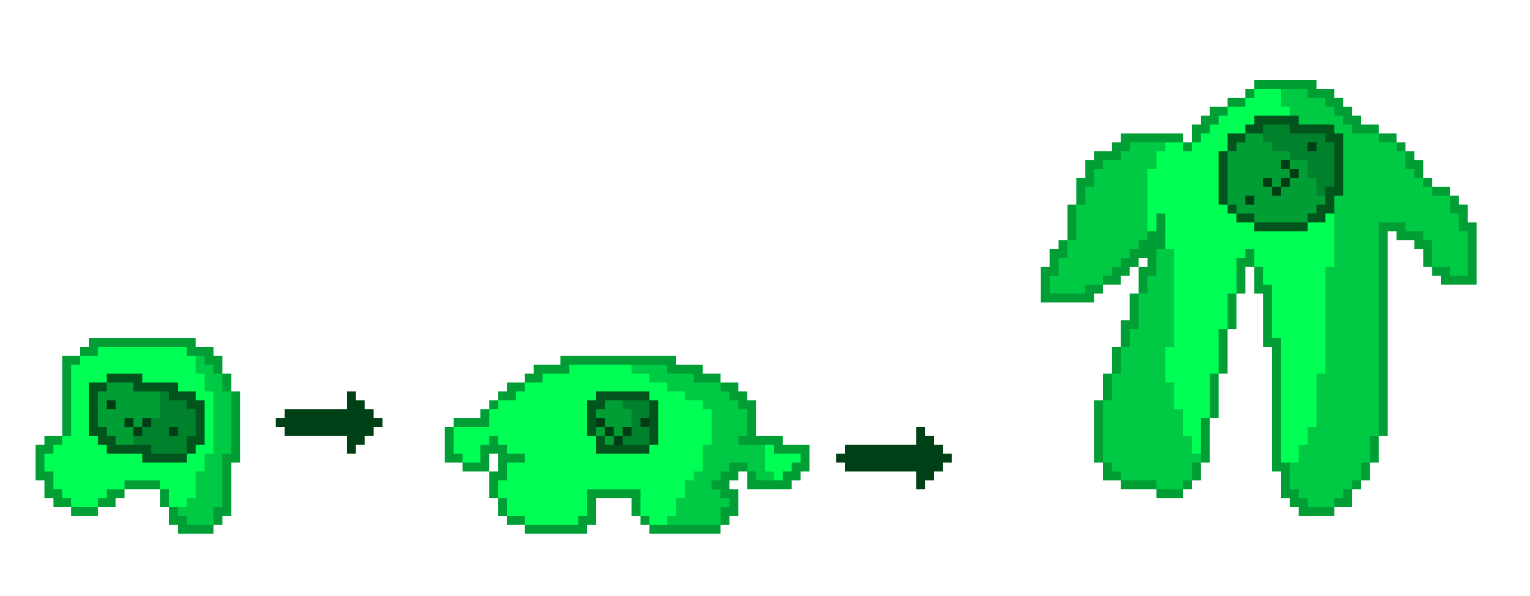 [51c28c] gublin