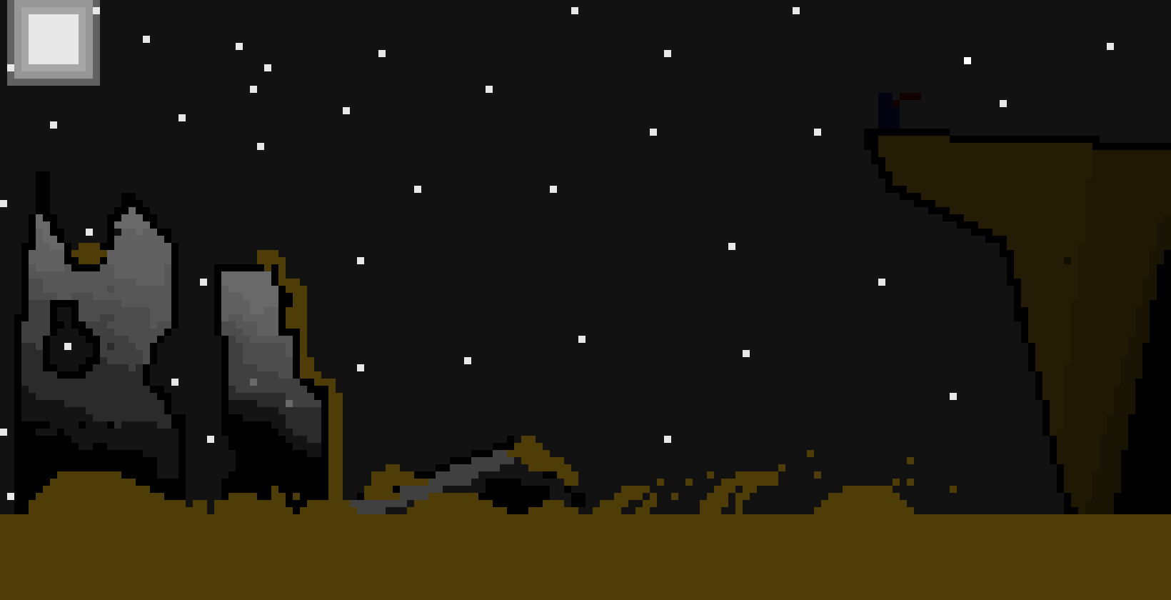 [9664c4] desert