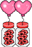 [dfdafc] Nhung_Daily_21