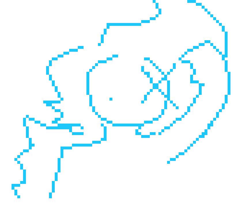 [294f72] But after a while you learn to recognize my art and typing style ihink